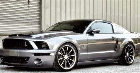 Classifieds for classic shelby gt500. 2016 Ford Mustang Australia Price Shelby gt500 | World4Ford