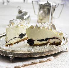 Die amarenakirschen werden hauptsächlich als beilage zu desserts und eis gereicht. Unser beliebtes Rezept für Schneeflocken-Torte mit Amarena ...