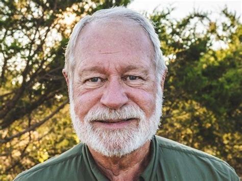 We have over 12 years of experience as trusted roofing contractors, providing roofing services to both commercial and domestic customers. Hero Jack Wilson on Texas Church Shooting: 'I Feel like I ...