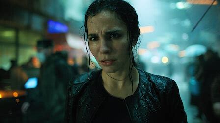 Karácsony klonikája videa netflix : Karácsony Klonikája Videa Netflix : Karacsonyi Kronikak ...