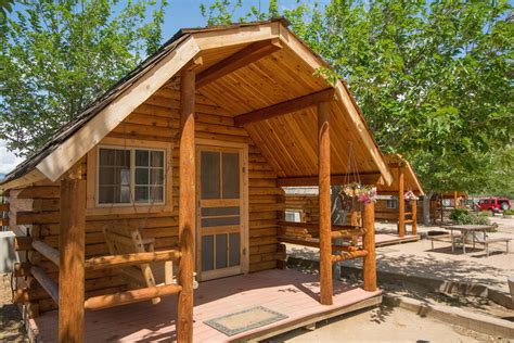 Maybe you would like to learn more about one of these? Lake Isabella / Kern River KOA Campground - Parks ...