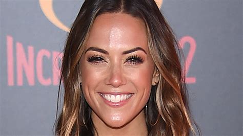 How Did Jana Kramer Spend The Money She Got From Selling Her Wedding Ring Lavenderribboncs