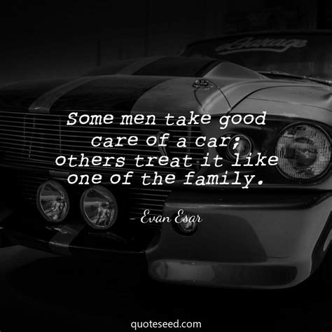 Inspirational Quotes For Car Guys 125 Inspirational Car Quotes And