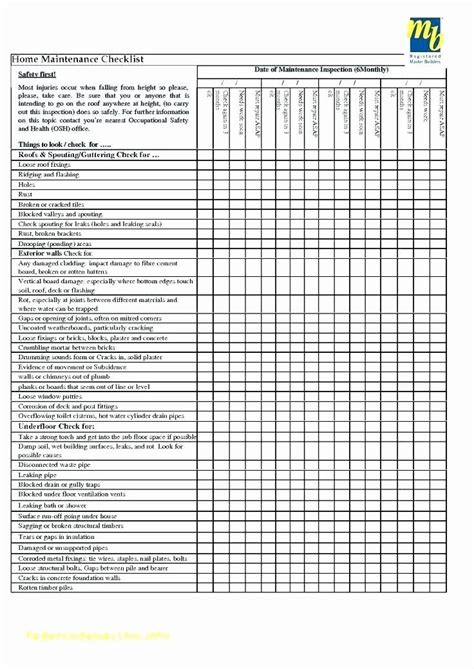 Mowing operator mow lawn at the height listed on the route sheet watch for uneven ground and prevent scalping of lawn watch turns for divots, wheel rutting, and use 3 point turn technique Preventive Maintenance form Template in 2020 (With images ...