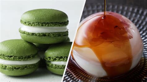 The Best Japanese Desserts Youll Ever Have • Tasty Recipes Love To Eat Blog