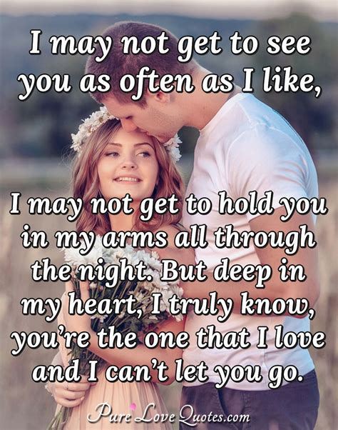 Deep Love Quotes That Make You Think