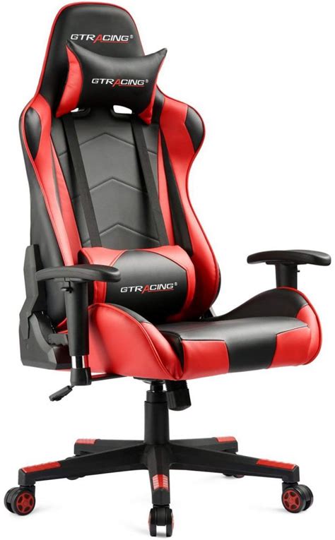 Do you need a gaming chair? Top 10 Best Gaming Chairs Under $200 In 2020