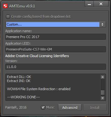 Download adobe premiere on your phone and tablet, and edit your work whenever you get inspired, even if you aren't at your desk. Adobe Premiere Pro CC 2017 Full Version Free Download