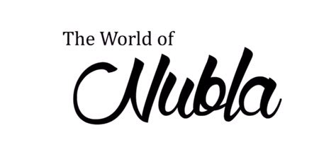 For some reason this game was released twice. The World Of Nubla Review | Die schnellste wunderschöne ...