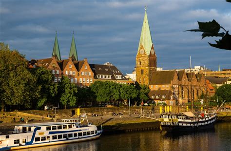 See more ideas about germany, bremen, pictures of germany. 12 Unique Things to Do in Bremen, Germany