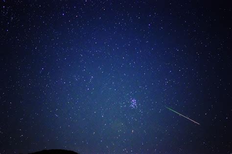 The origin of the list is unclear and there have been disputes as to what the eighteen weapons actually are. 流星 by evo_green （ID：5897647） - 写真共有サイト:PHOTOHITO