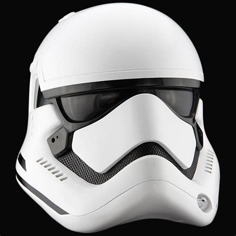 Storm Trooper Helmet Sketch Stormtrooper Star Wars Hd Wallpapers