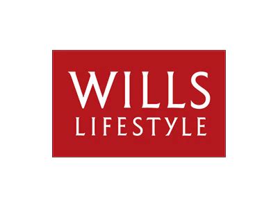 Wills LifeStyle - Offers, Deals, Discount, Promo Code ...