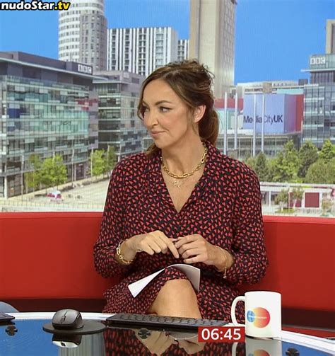 Sally Nugent Nude Onlyfans Photo Nudostar Tv