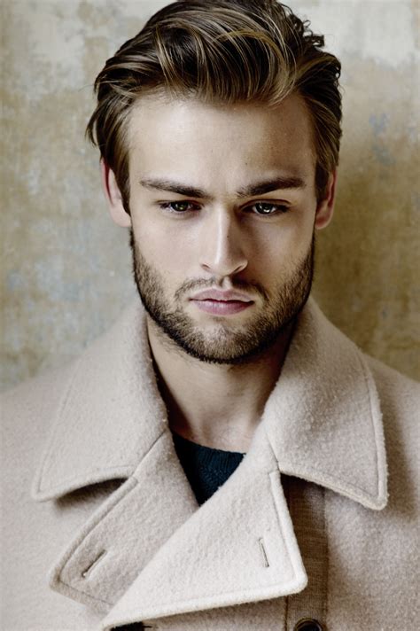 Douglas Booth For Drama Magazine Douglas Booth Is A Life Ruiner