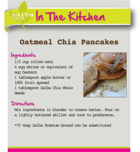 Easy Pancake Recipe For Kids Simple