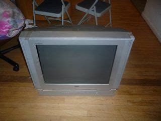 My store sells 15 freeview tv's for under £300. RCA 15 4" LCD TV DVD Radio Combo Kitchen Under Cabinet ...