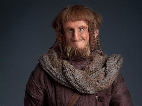 40 New The Hobbit An Unexpected Journey Images