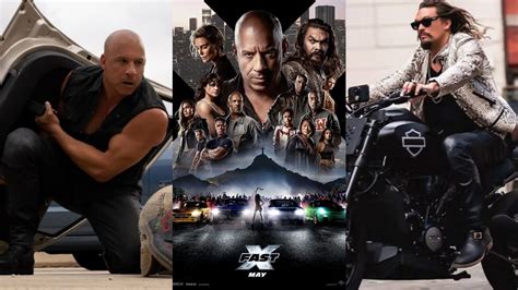 is fast x the last fast and furious movie the series ending explained