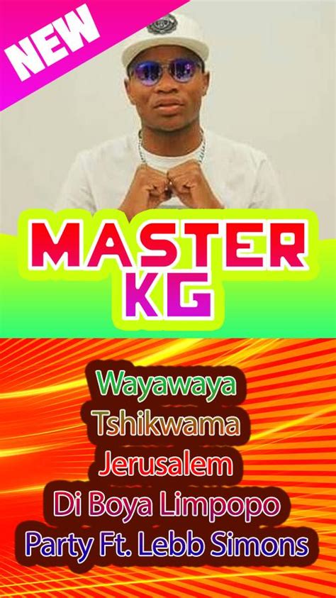Baxar Musiuca Makhadzi Master Kg Tshinada Baixar Master Kg Ft Maxy Makhadzi Baixar Musica Makhadzi Download De Mp3 E Letras