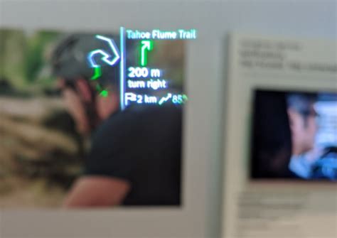 Bosch Gets Smartglasses Right With Tiny Eyeball Lasers Ieee Spectrum