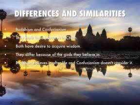 447 фраз в 70 тематиках. Similarities between shinto and buddhism. Buddhism and ...