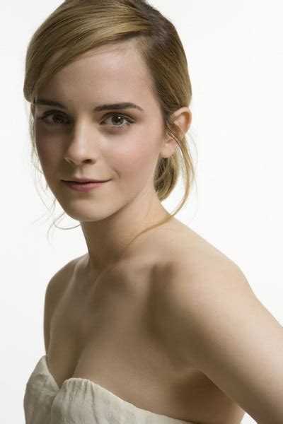 Emma Watson Photoshoot Empire Awards Anichu Photo The Best Porn Website