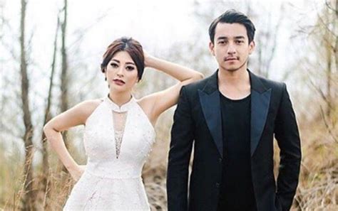 Adik Isa Khan, Aliff Alli Didakwa Pukul Isteri Ketika Hamil