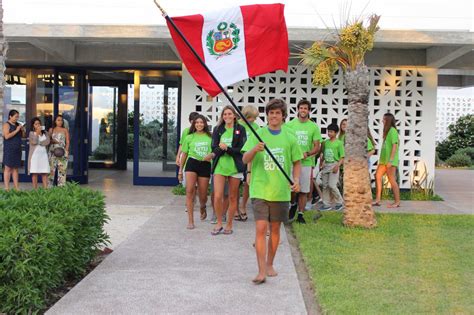 Tiene todo sobre el legado y información sobre todo lo. Perú clasifica a los Juegos Olímpicos de la Juventud 2018 ...