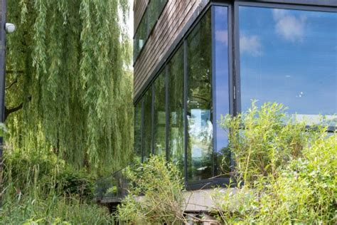 The natural history museum in london is a natural history museum that exhibits a vast range of specimens from various segments of natural history. River & Rowing Museum (Henley-on-Thames) - 2020 All You ...