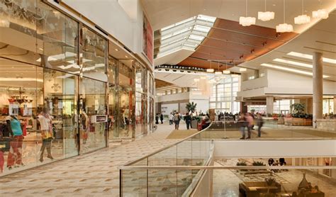 Louis Vuitton Galleria Mall Roseville Care Center