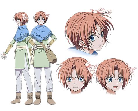 We did not find results for: Akatsuki no Yona - Fall Anime 2014 | Heart of Manga