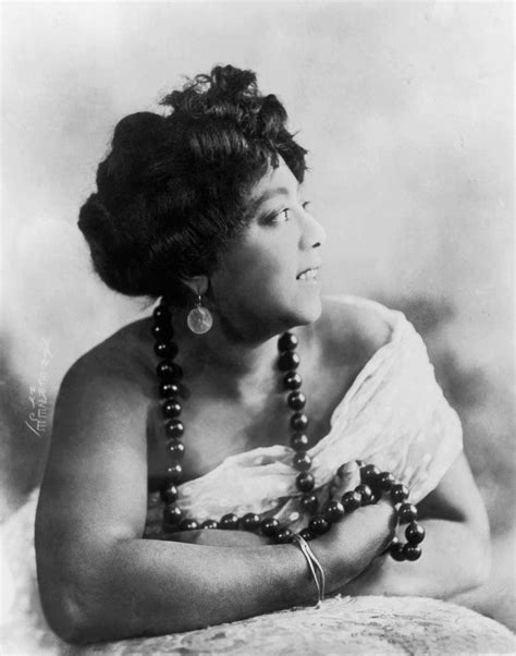 Meet The American Who First Recorded The Blues Nations Original Pop Diva Mamie Smith Afpkudos