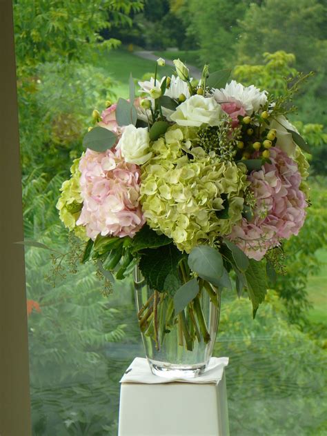 With a huge variety of fresh. Flower Delivery to Mac Dougal & Brown Funeral Home Florist ...