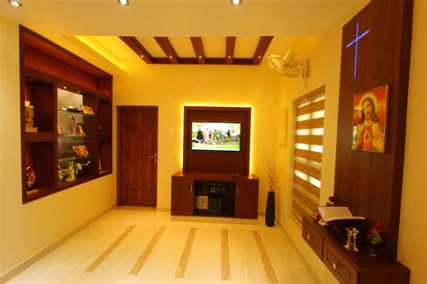 Shilpakala Interiors Award Winning Home Interior Design By