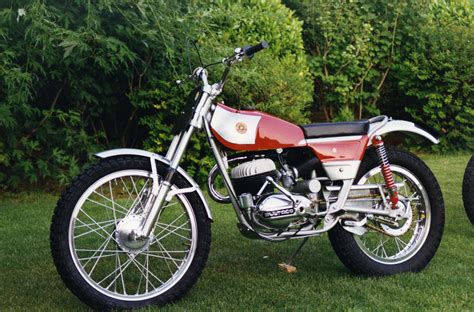 Bultacosherpat Mod491oserie10 Classic Bike Fitter