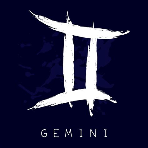 Beyond The Horoscope Gemini The Twins Astrology Hub