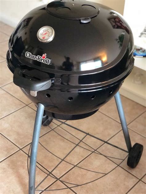 That will keep your food from sticking to. Barbecue Grill for Sale in Miami, FL - OfferUp
