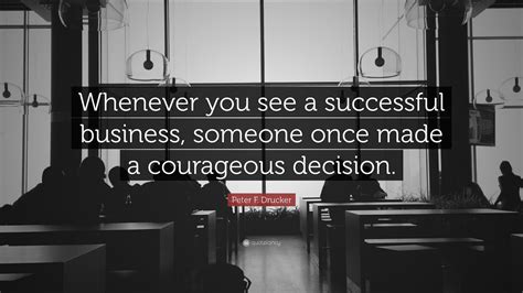 Business Success Quotes To Keep You Driven Towards Your Goals Rainy Quote