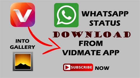 There are 2 methods are here. How To Save Whatsapp Status Video And Photo ll How To ...