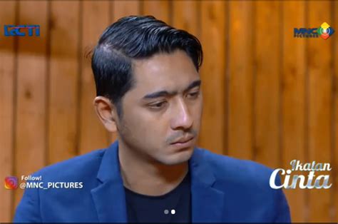 Sinetron ini bercerita tentang seorang wanita bernama andin (amanda manopo). SINOPSIS Ikatan Cinta 19 Februari 2021: KASIHAN Elsa ...