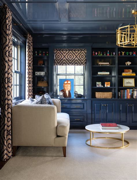 Get gorgeous wall paint designs color ideas for inspiring home decor. The Best Office Paint Colors - Office Paint Ideas ...