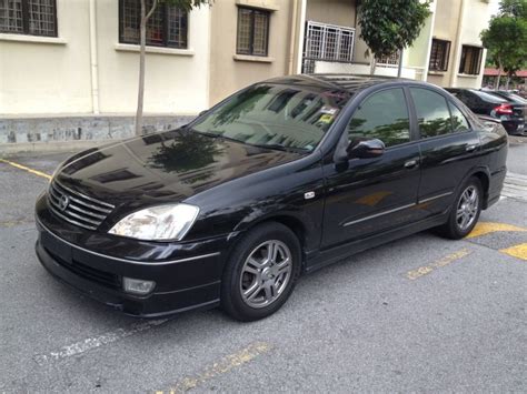 Tersedia berbagai macam produk kereta. PROMOSI KERETA PROTON PERODUA DAN KERETA IMPORT RECON ...