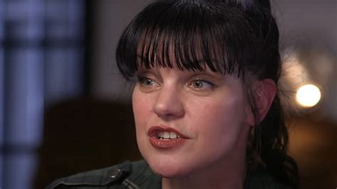 Former ‘ncis’ Star Pauley Perrette Shares Emotional Message After Suffering A “massive” Stroke