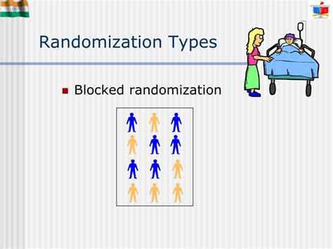 Ppt Adaptive Randomization Powerpoint Presentation Free Download