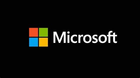 Our mission is to empower every person and every organization on the planet to achieve more. 10 Interesting Microsoft Facts - My Interesting Facts