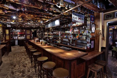 Bondi pizza top ryde city. Hook up bars in london | Best cougar bars in London ...