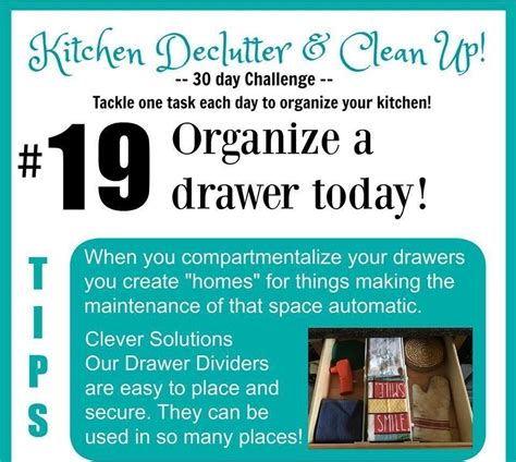 Pin By Stephanie Mehling Clever Cont On 30 Day Challenge Lets