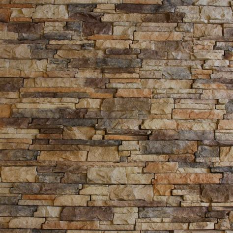 This product is panelized to provide a dramatic texture and. CustomFit® Stone Panels | Stone Veneer Panels | Native ...