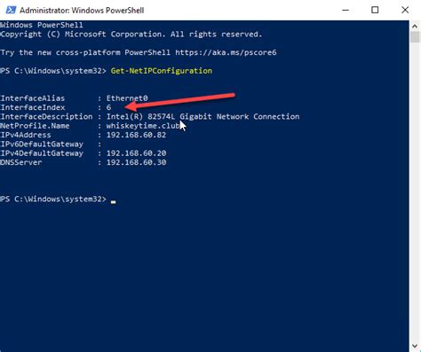 How To Change Dns Servers In Windows 10 Pdq
